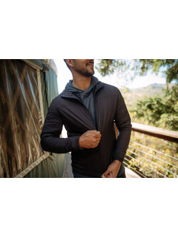 KUHL Men's The One Jacket