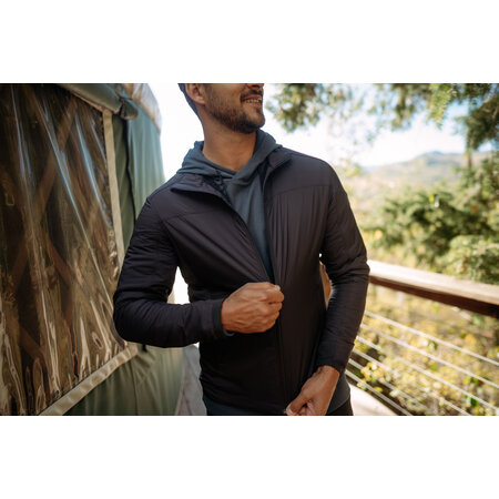 KUHL Men's The One Jacket