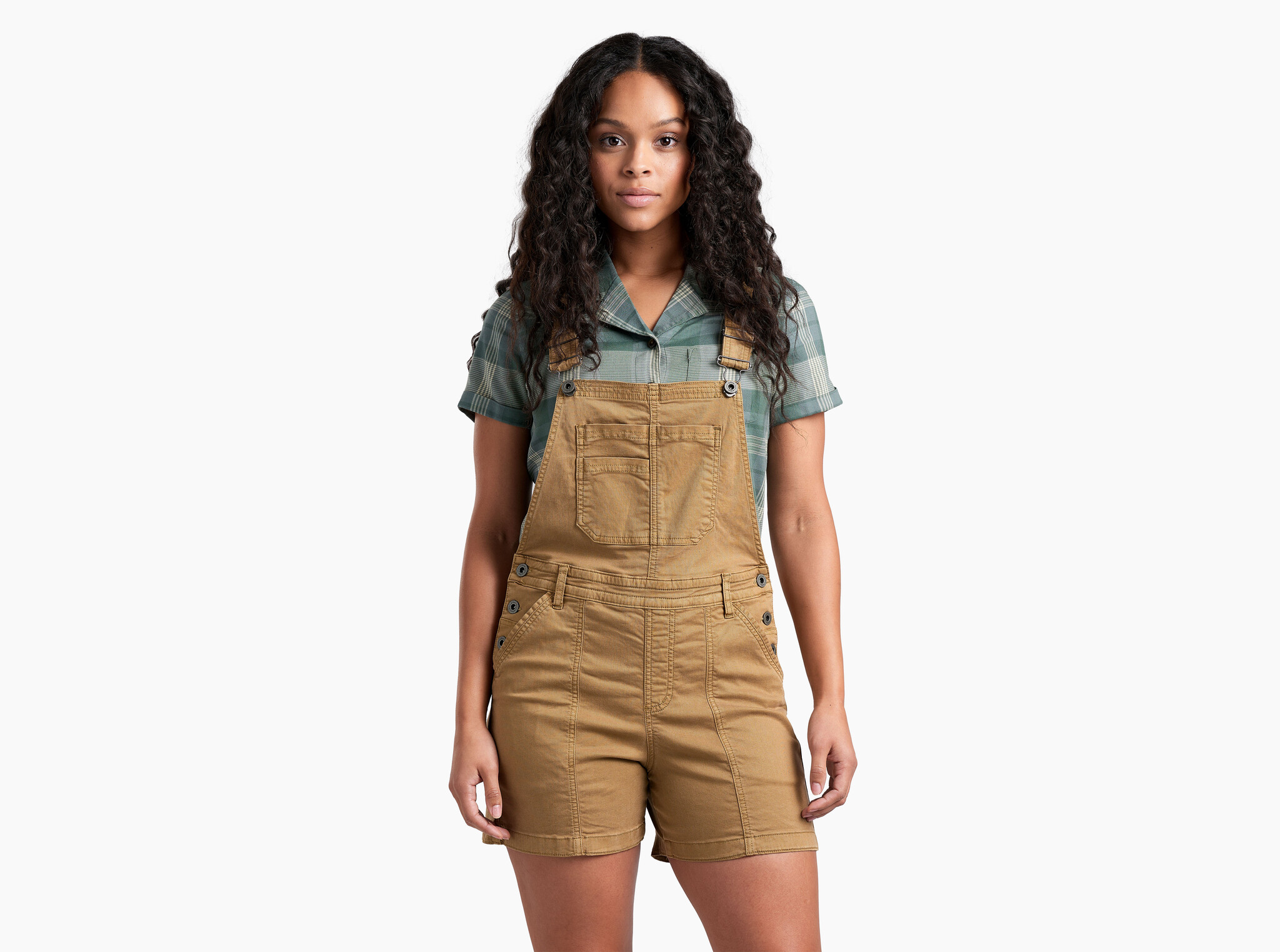 KUHL Women's Kultivatr Shortall
