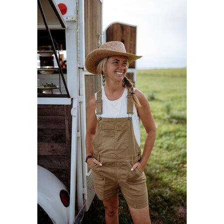 KUHL Women's Kultivatr Shortall