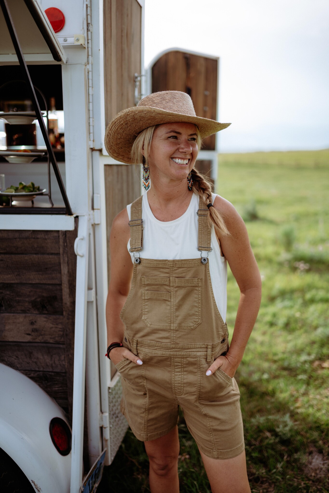 KUHL Women's Kultivatr Shortall