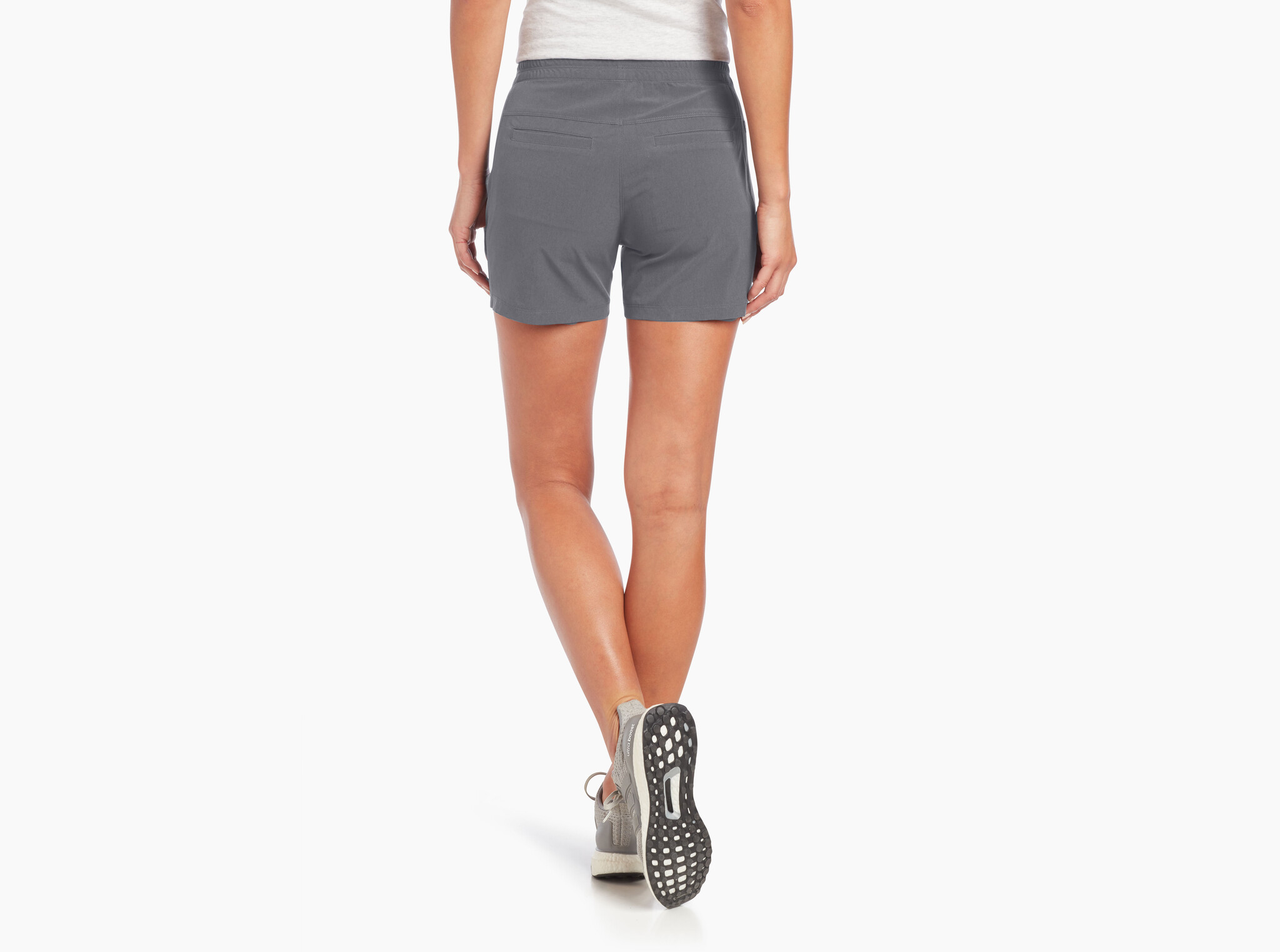 KUHL Women's Freeflex Short