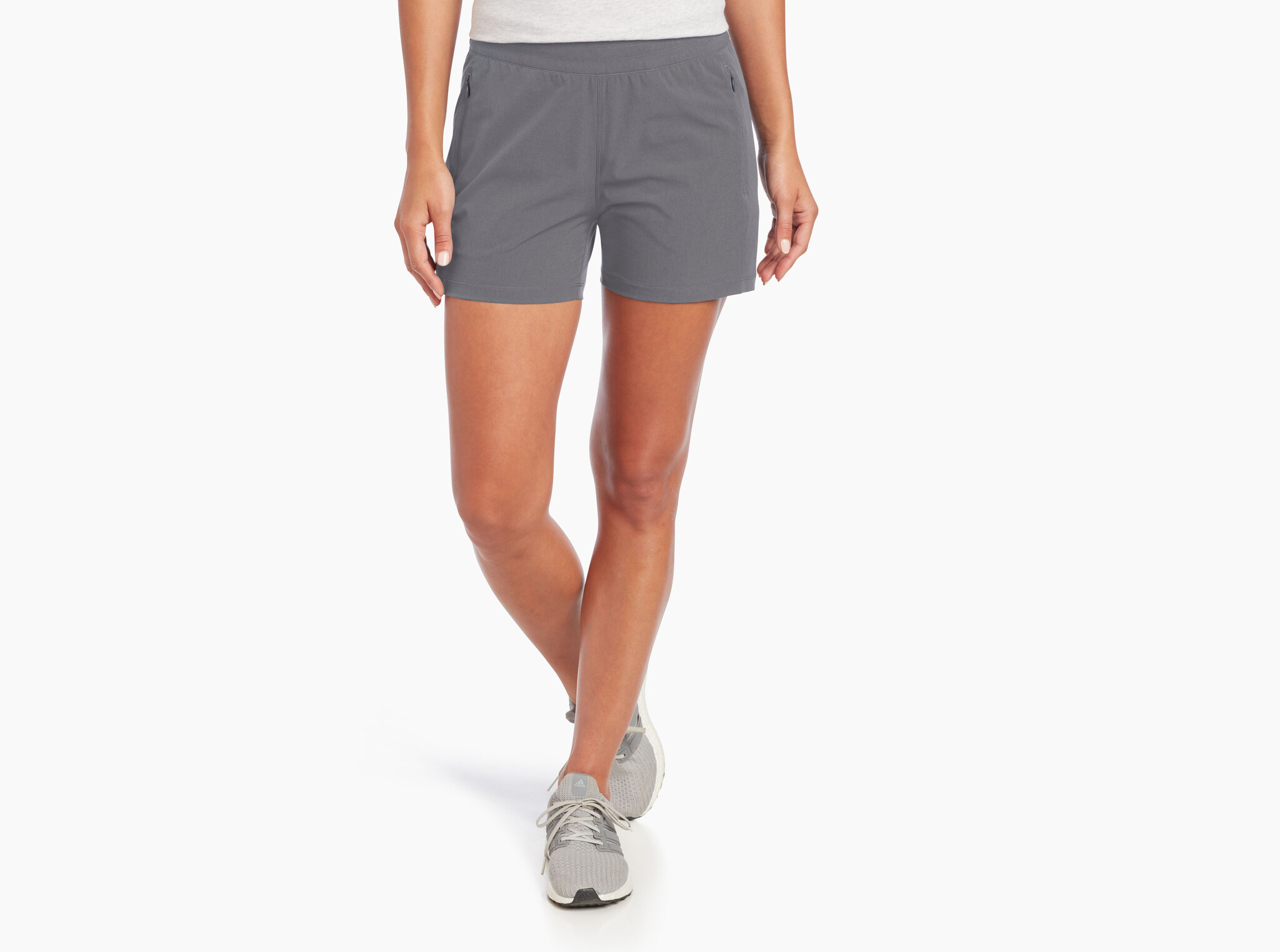 KUHL Women's Freeflex Short