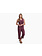 KUHL Women's Fresco Jumpsuit