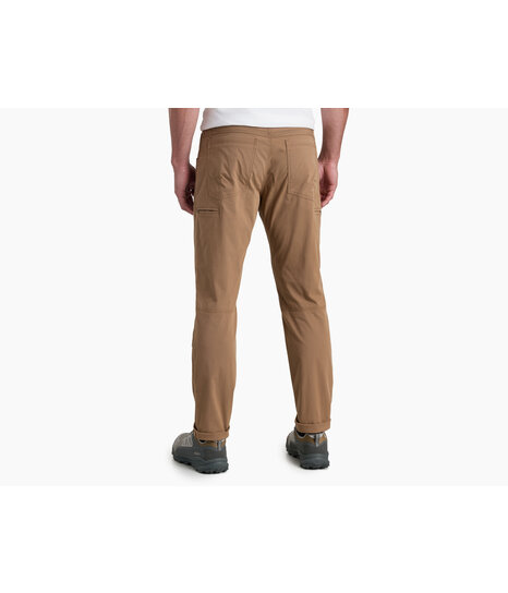 Kuhl Apparel | Chatham Outfitters - Pittsboro, NC - Chatham