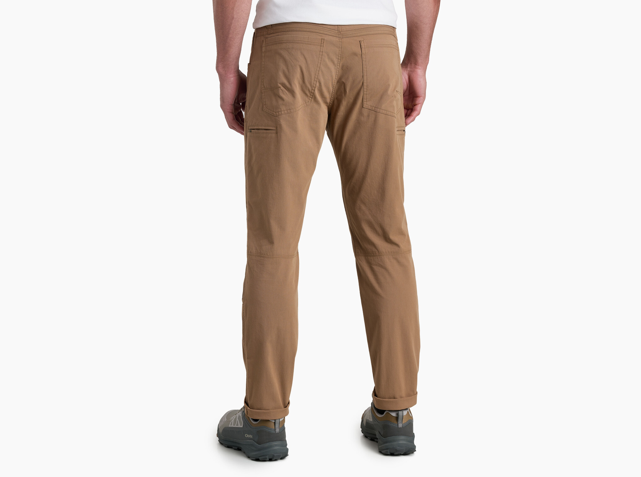KUHL Men's Free Radikl Pants