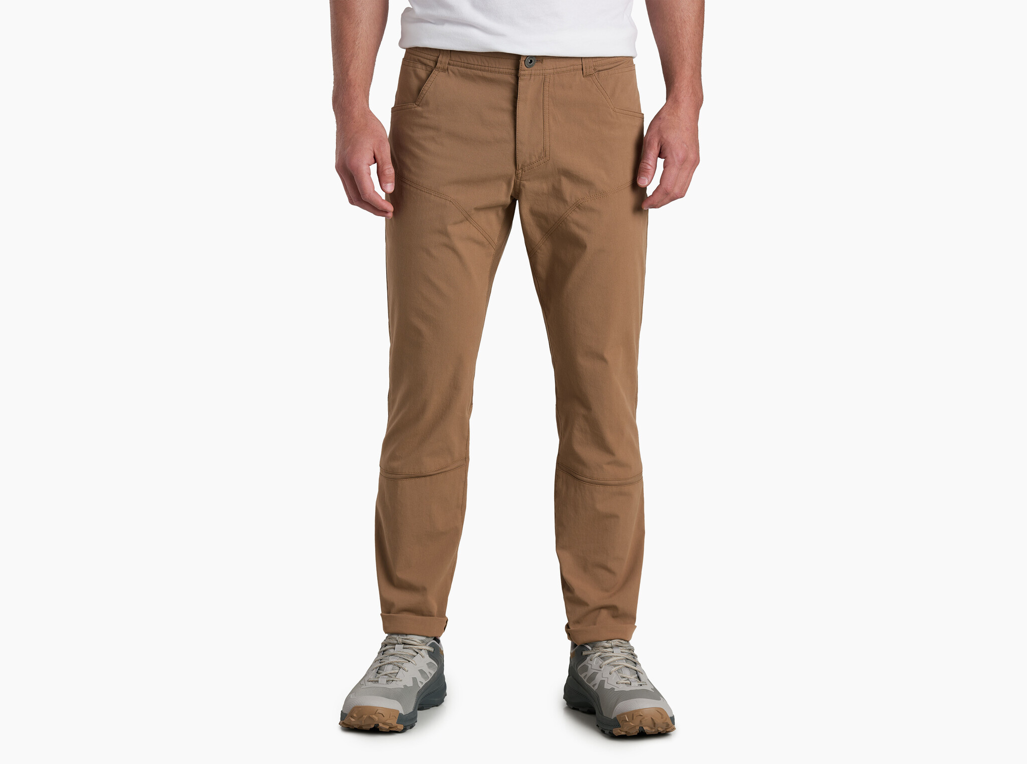 KUHL Men's Free Radikl Pants