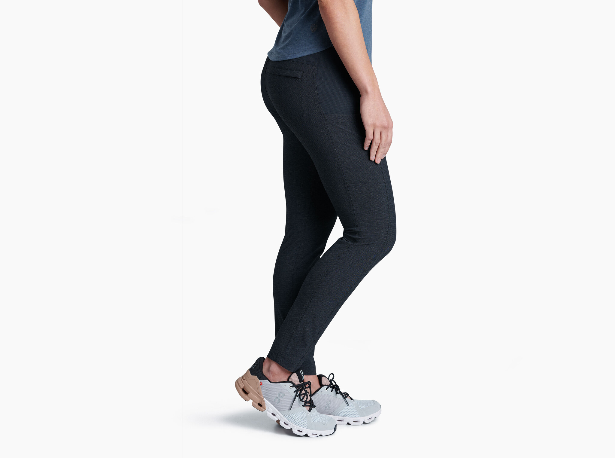 KUHL Women's Impulse Tight