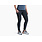 KUHL Women's Impulse Tight