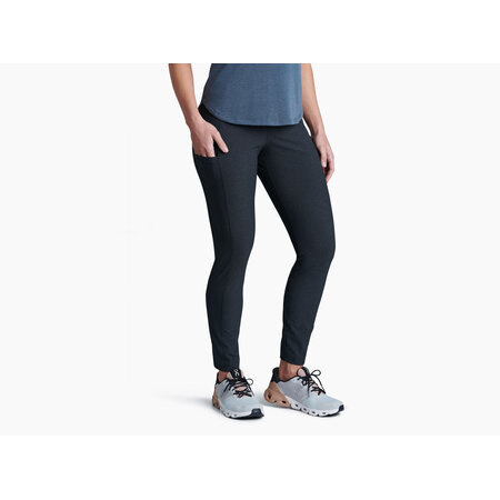 KUHL Women's Impulse Tight