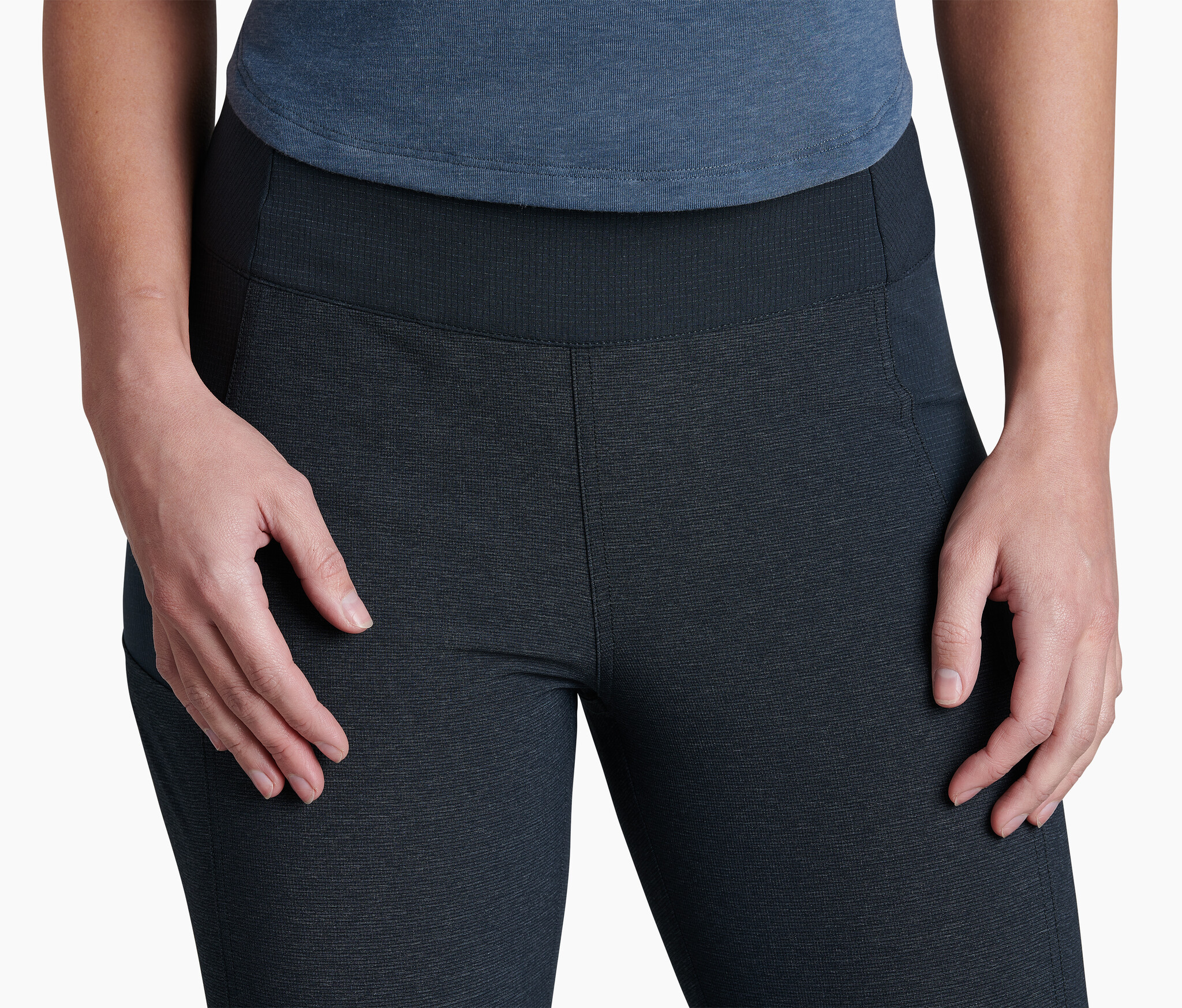 KUHL Women's Impulse Tight