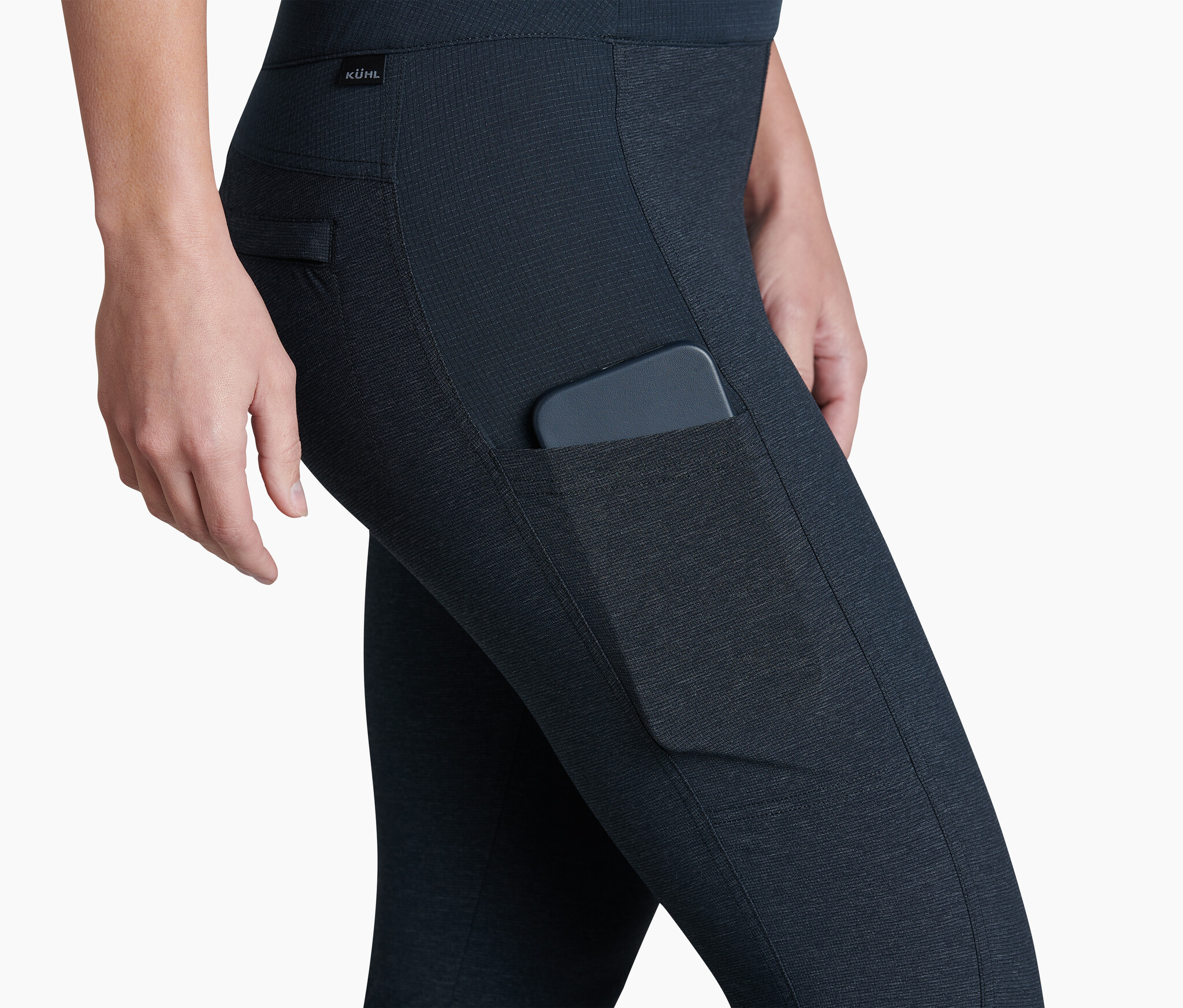 KUHL Women's Impulse Tight