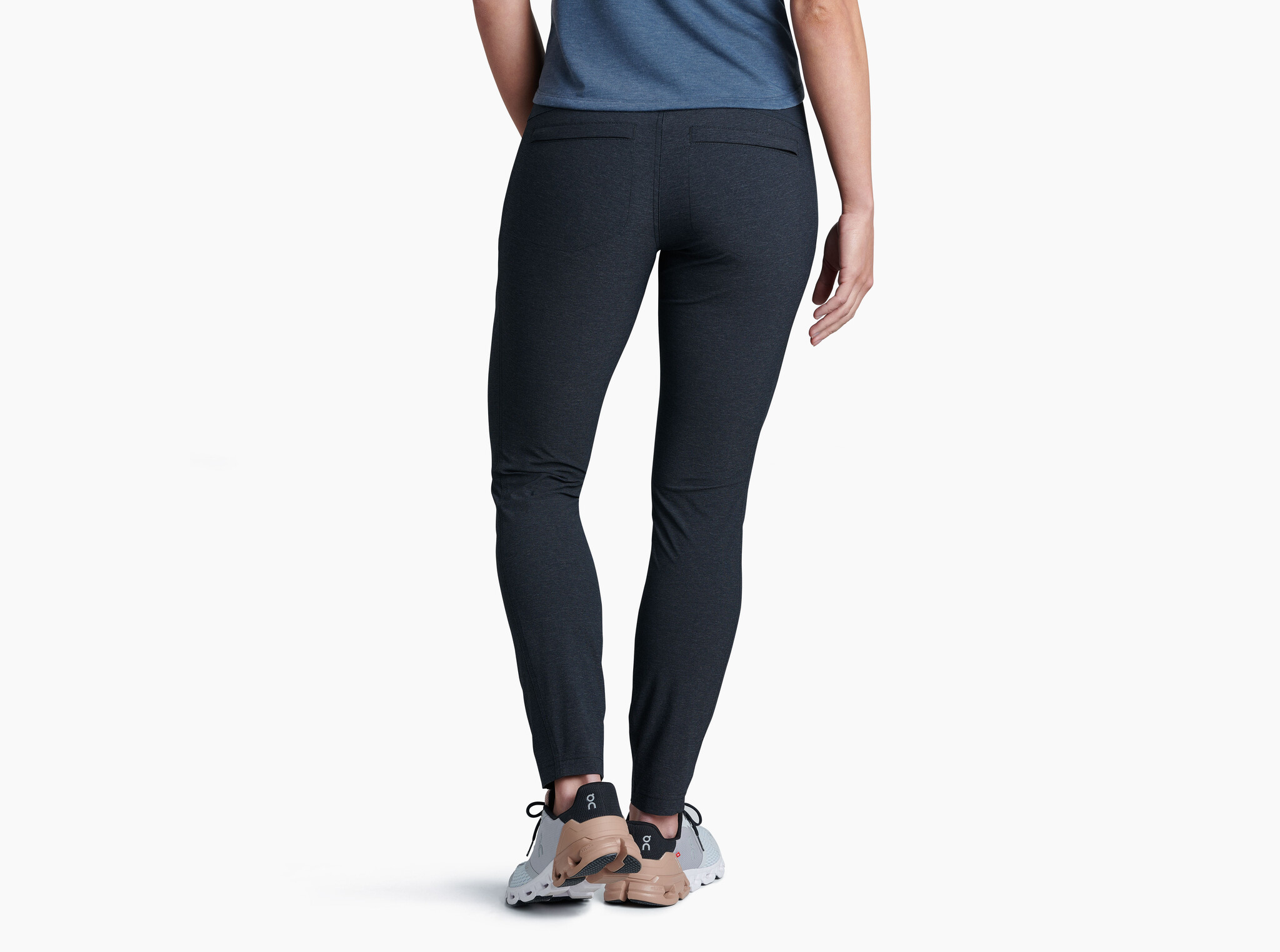 KUHL Women's Impulse Tight
