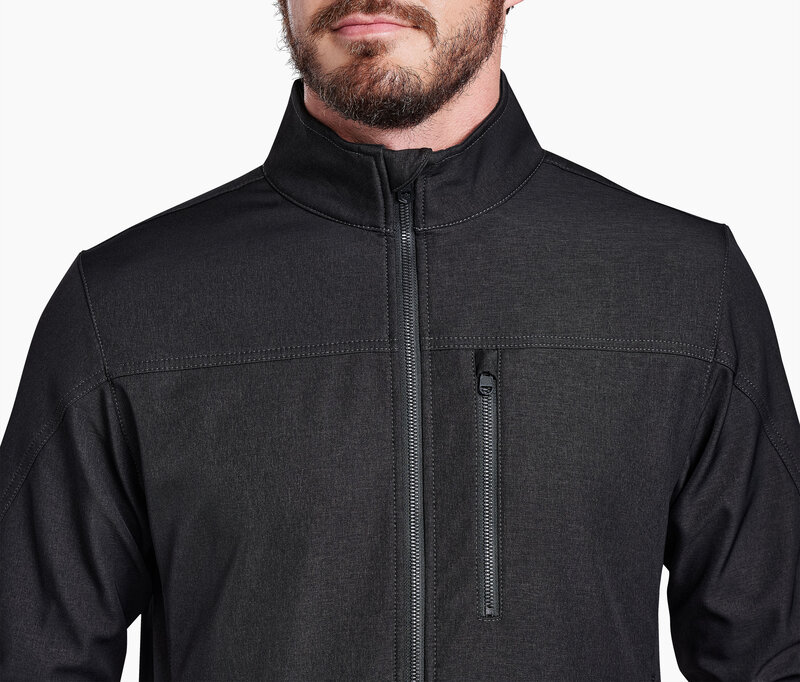 KUHL Impakt Jacket Gotham XXL