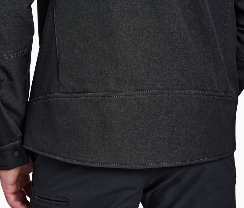 KUHL Impakt Jacket Gotham XXL