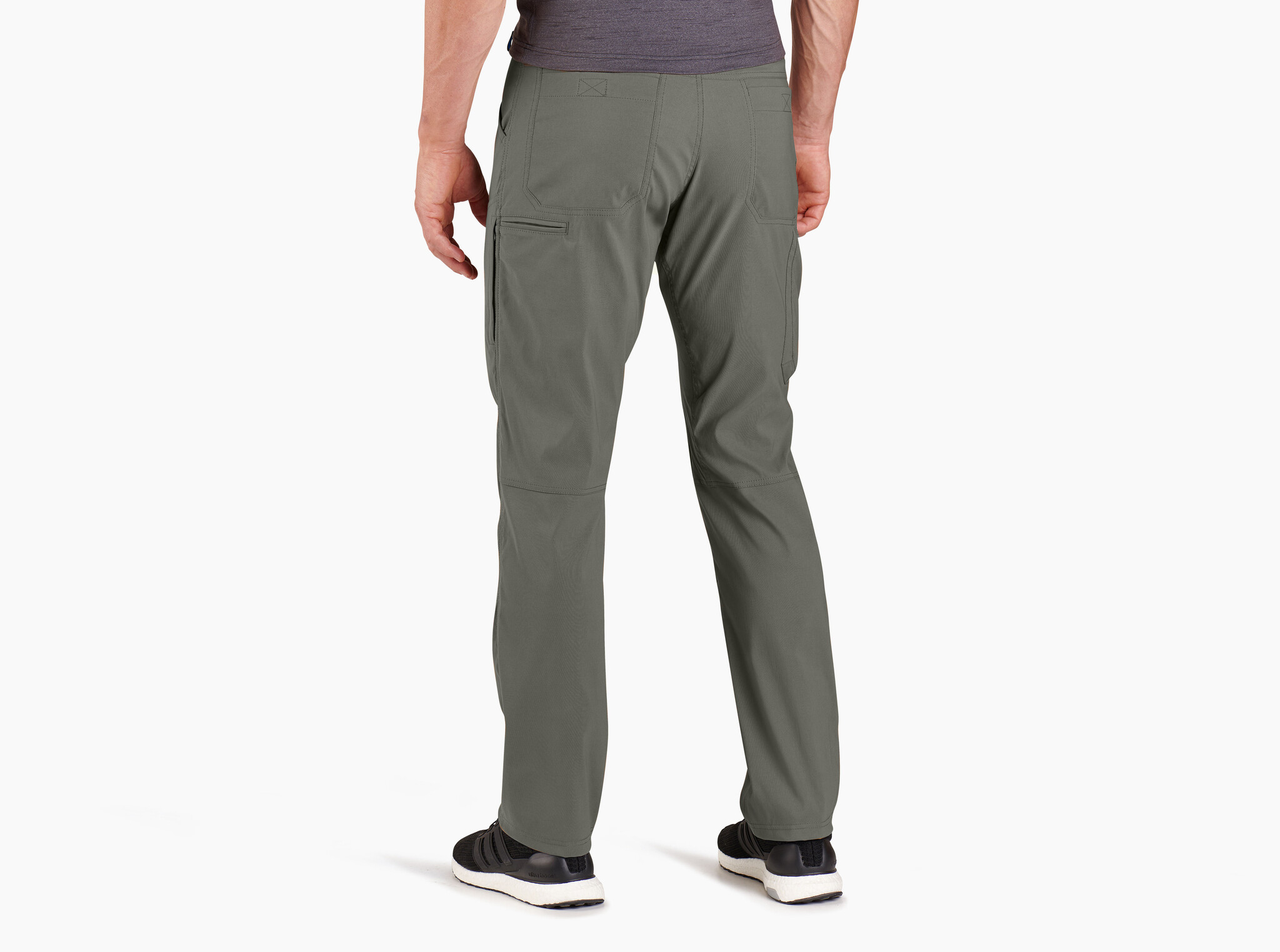 KUHL Men's Renegade Pant