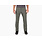 KUHL Men's Renegade Pant