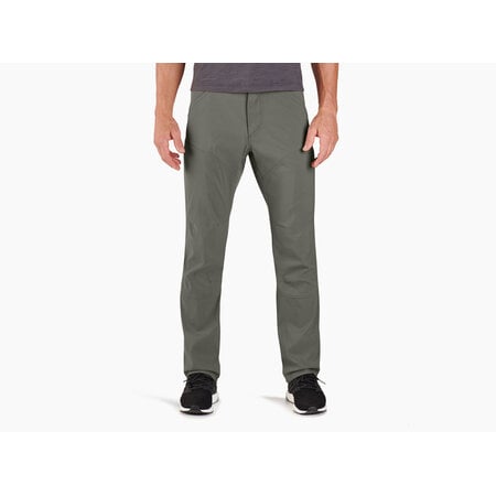KUHL Men's Renegade Pant