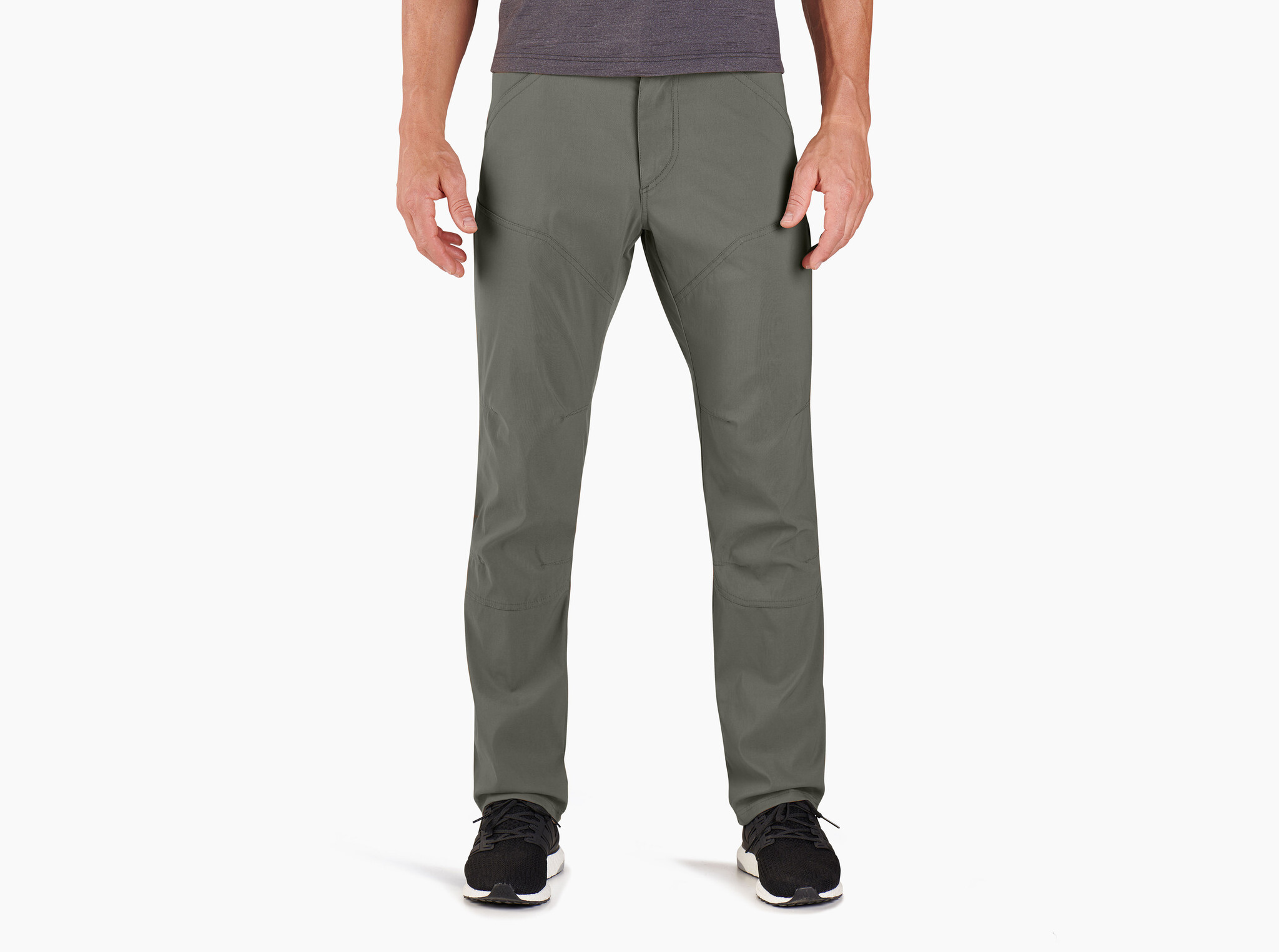 KUHL Men's Renegade Pant