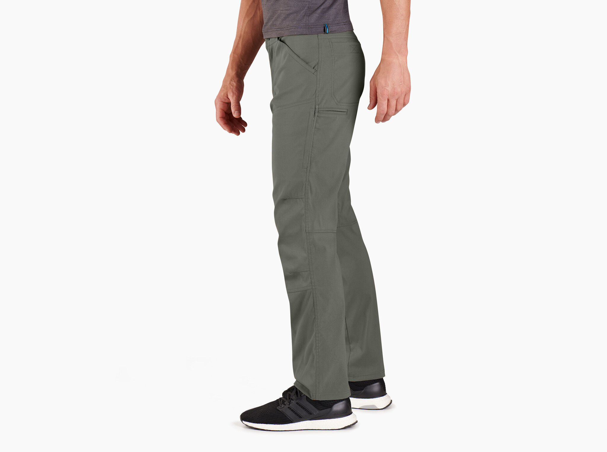 KUHL Men's Renegade Pant