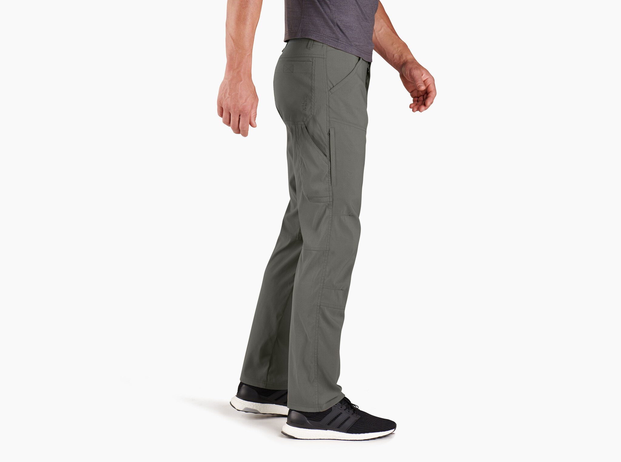 KUHL Men's Renegade Pant
