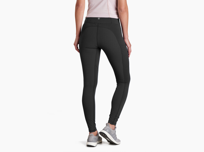 KUHL Women's Transcendr Legging