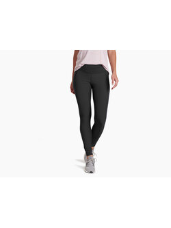 KUHL Women's Transcendr Legging