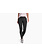 KUHL Women's Transcendr Legging