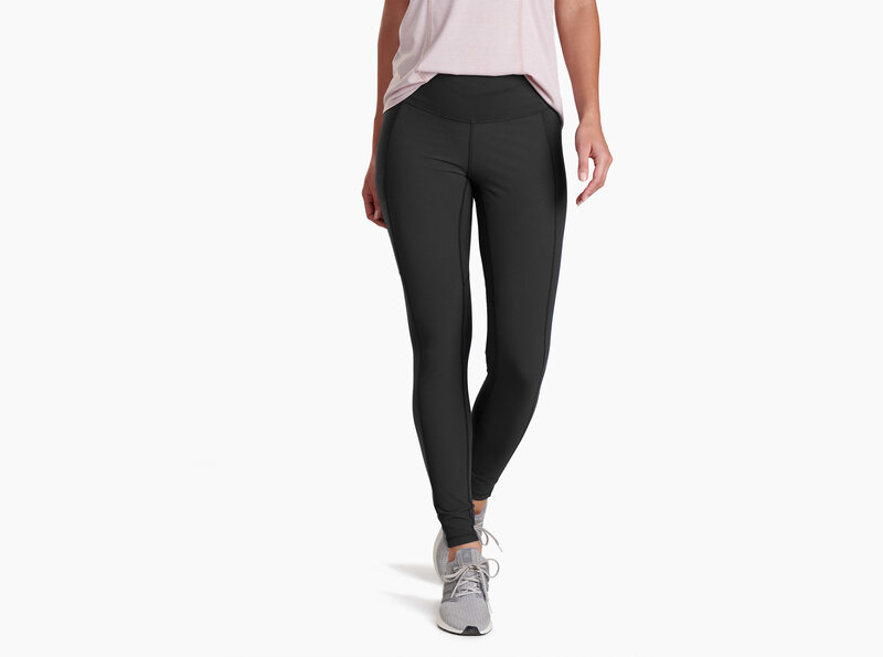 KUHL Women's Transcendr Legging