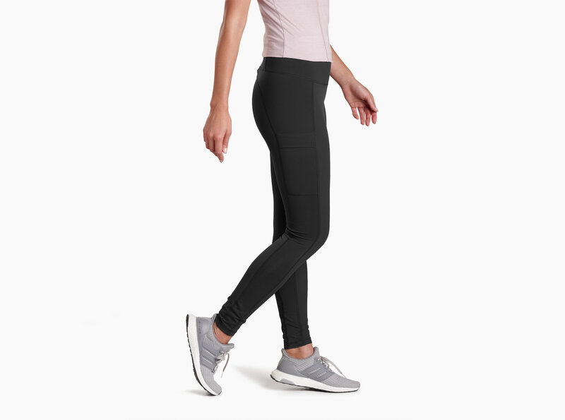 KUHL Women's Transcendr Legging