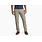 KUHL Men's Resistor Lite Chino Klassik