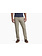 KUHL Men's Resistor Lite Chino Klassik