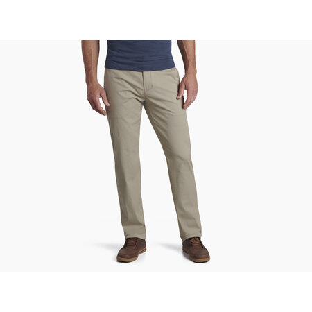KUHL Men's Resistor Lite Chino Klassik