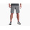 KUHL Men's Upriser Short