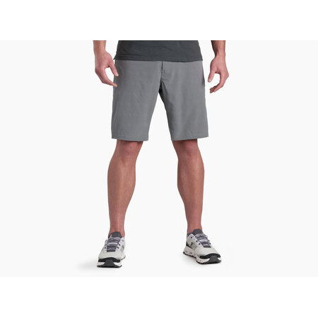 KUHL Men's Upriser Short