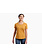 KUHL Women's Arabella Scoop Short Sleeve