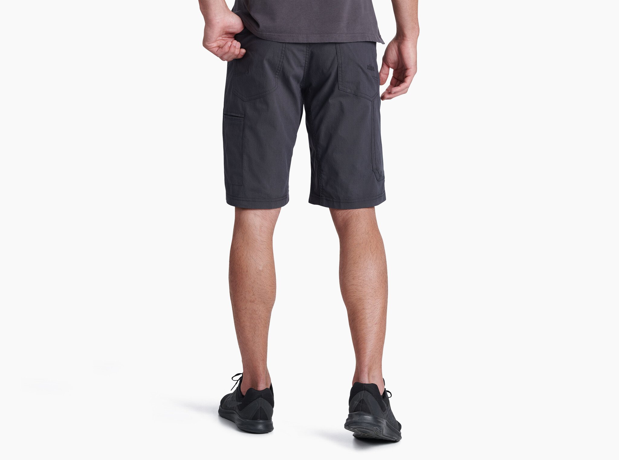 KUHL Men's Radikl Short