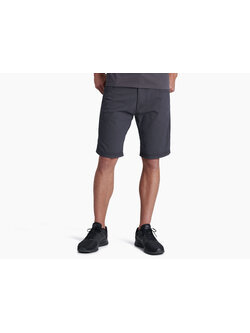 KUHL Men's Radikl Short