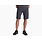 KUHL Men's Radikl Shorts