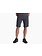 KUHL Men's Radikl Short