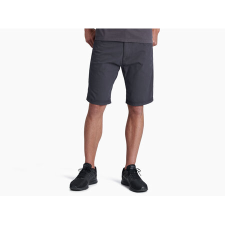 KUHL Men's Radikl Short