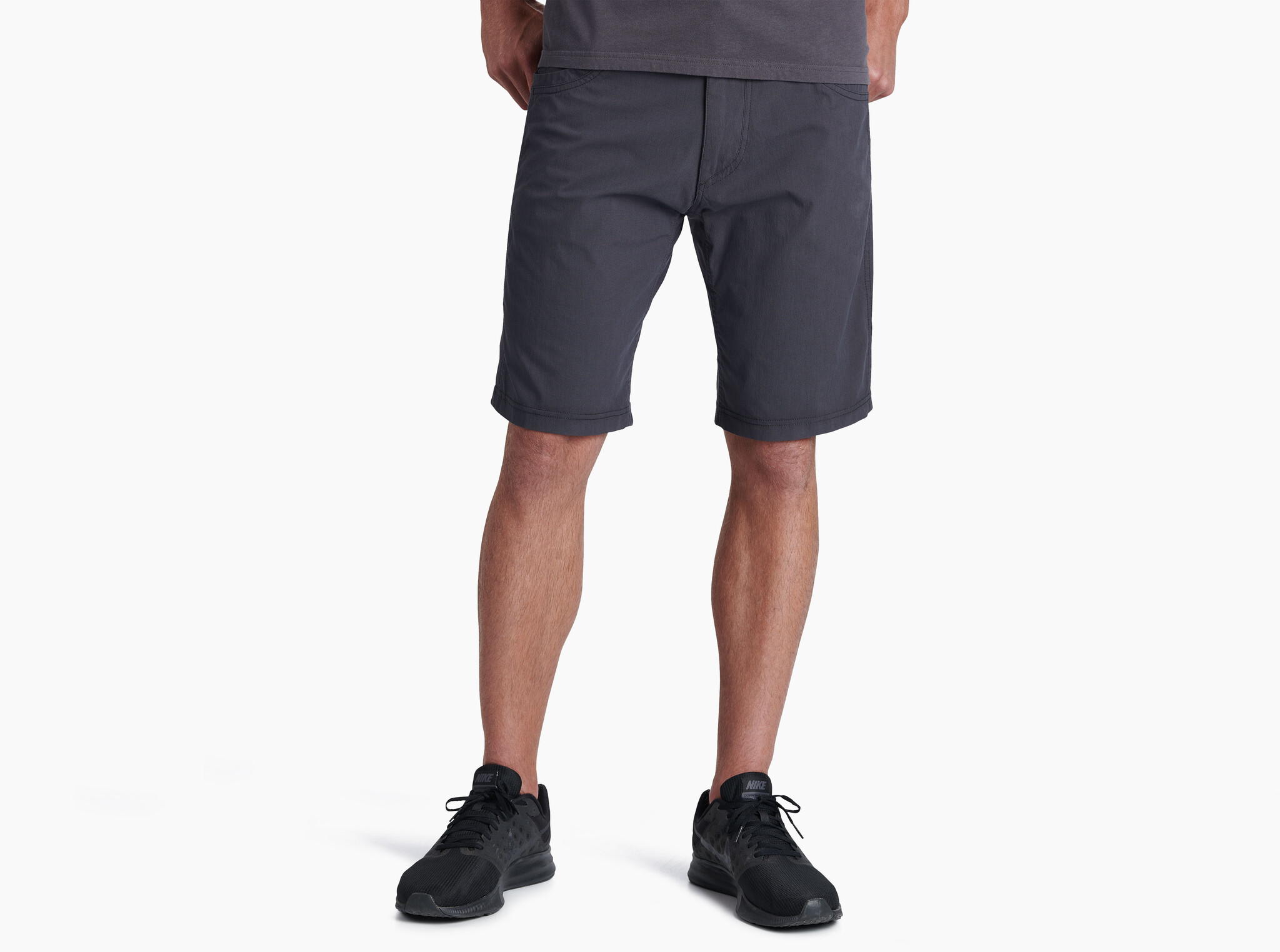 KUHL Men's Radikl Short