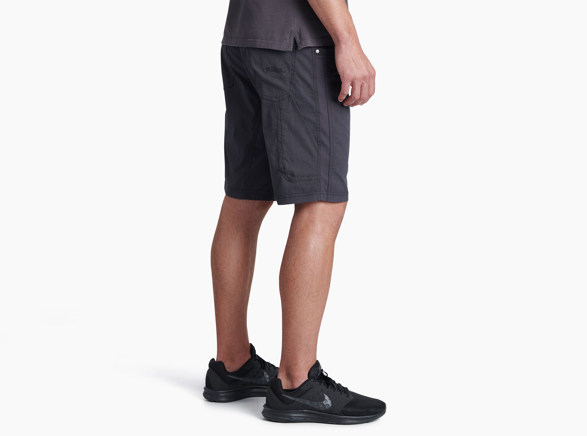 KUHL Men's Radikl Short