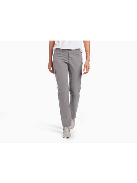 KUHL Women's Freeflex Roll Up