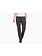 KUHL Women's Freeflex Roll Up
