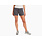 KUHL Women's Kontour Shorts