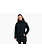 KUHL Women's Stretch Voyagr Jacket