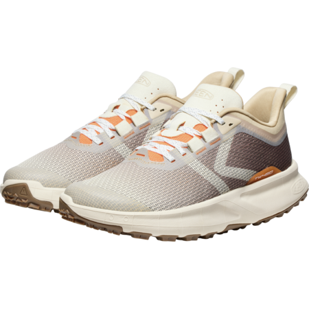 Keen Women's 450 Dirt