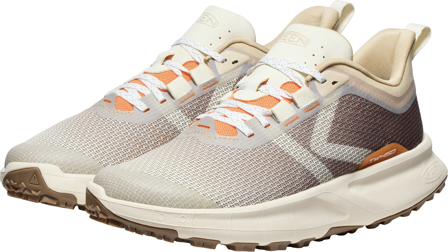 Keen Women's 450 Dirt