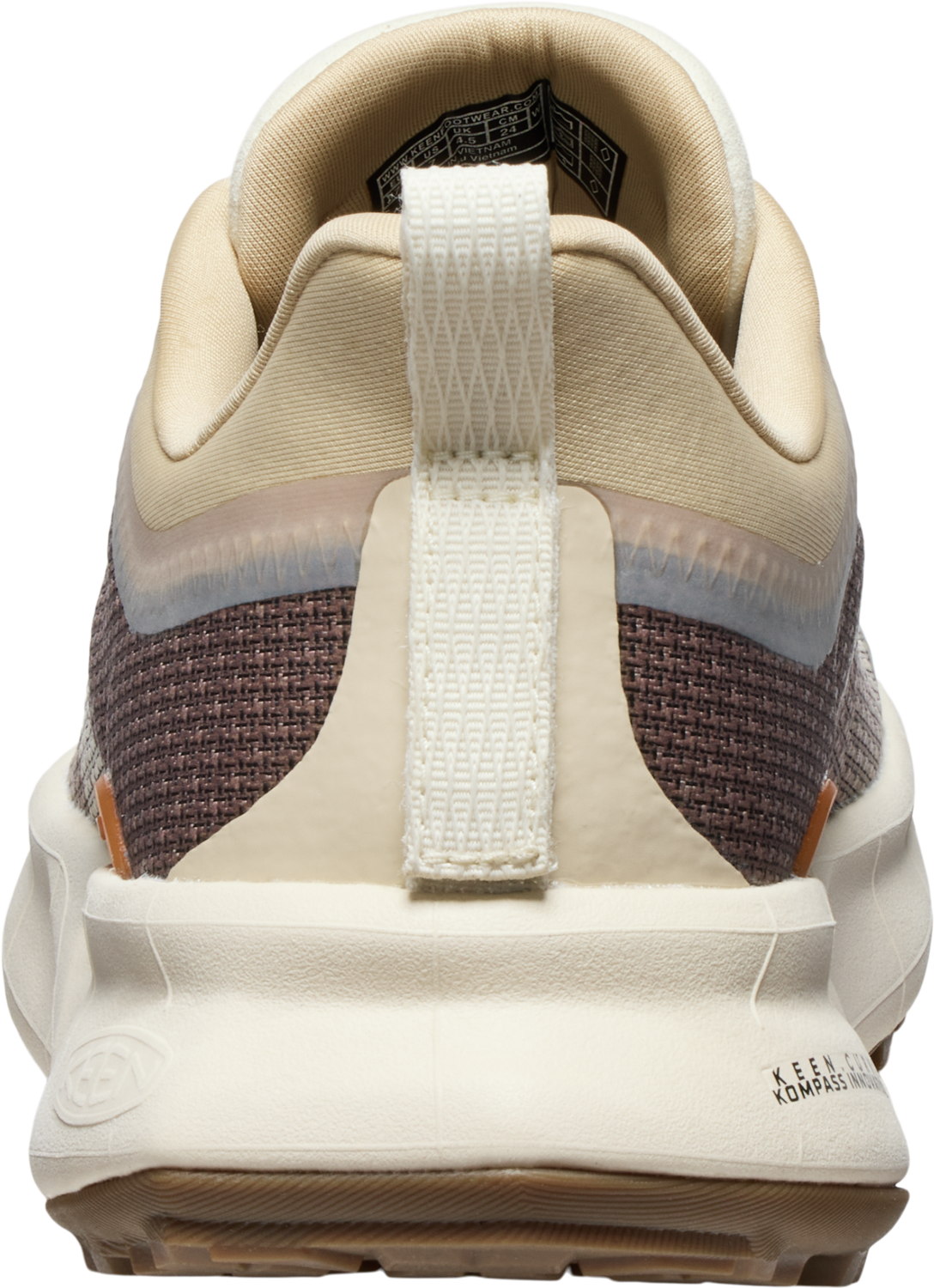 Keen Women's 450 Dirt